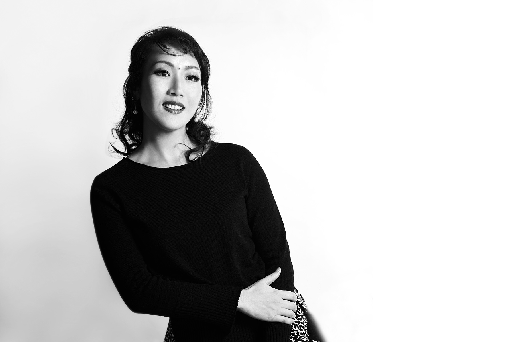 mari-moriya-201801281013mono-s