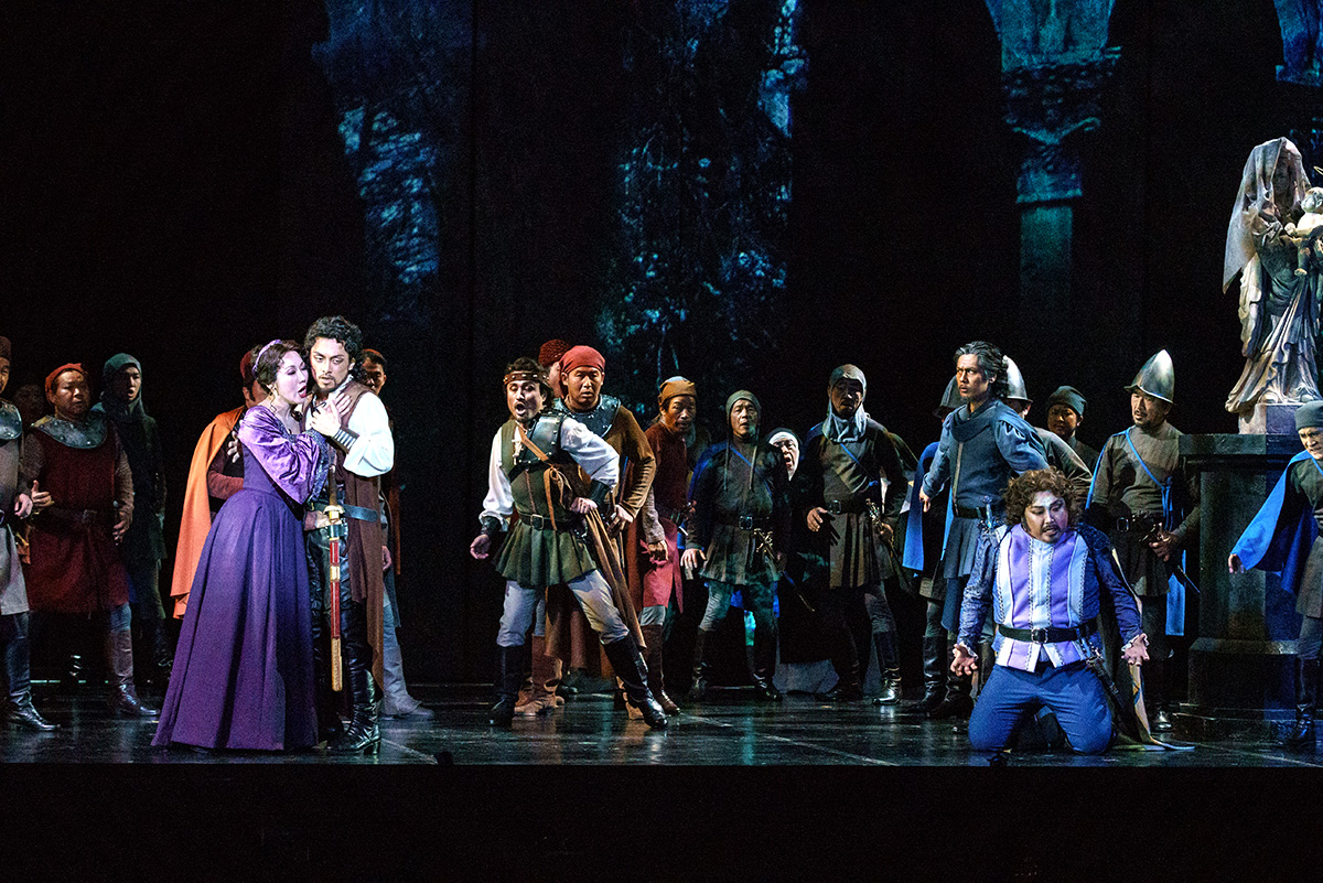 Gallery-IL-TROVATORE01