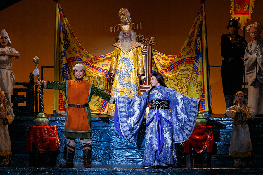 Gallery-Turandot07
